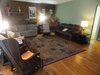 Posada Catskill Mountain Lodge