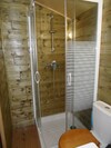 Apartamentos Le Fenil D'evol