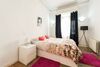 M&f Gran V�a 6 Apartamento
