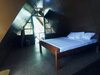 Hostal Cocovana Beach Resort - Hostel (Adults Only)