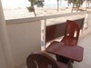 Hotel Eden Beach Saint-louis