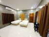 Hotel B Tel Chomthong Resort Chiang Mai
