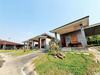 Hotel B Tel Chomthong Resort Chiang Mai