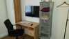 Posada Biberach Riss Zimmer Frei