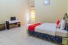 Oyo 2269 Hotel Astika