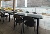 Oyo 2269 Hotel Astika