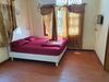 Hotel Nay La Guest House