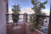 Hotel La Famille Berb�re