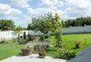 Apartamentos Fm Premium Guest House - Kalimantsi