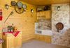 Apartamentos Fm Premium Guest House - Kalimantsi