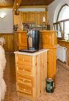 Apartamentos Fm Premium Guest House - Kalimantsi