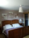 Hotel Chambres D'hotes Bim Cathele