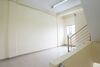 Hostal Spot On 2373 Executive Inn 2