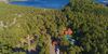 Sj�sanden Feriepark
