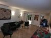 Hotel G�stehaus Staudenschloss