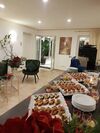 Hotel G�stehaus Staudenschloss