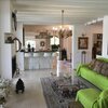 Bed And Breakfast Red Wine Country House