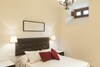 Apartamentos Rurales Los Mazos