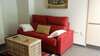 Apartamentos Rurales Los Mazos