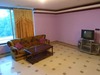 Hotel Marina Inn Guest House