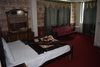 Hotel Marina Inn Guest House