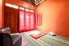 Hotel Iran Homestay