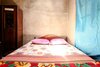 Hotel Iran Homestay