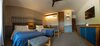 Hotel Hacienda Jurica By Brisas