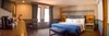 Hotel Hacienda Jurica By Brisas