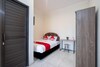 Hostal Oyo 2347 Griya Patran