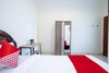 Hostal Oyo 2347 Griya Patran