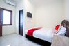 Hostal Oyo 2347 Griya Patran