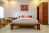 Hotel Oyo 2607 Men Bebas Residence