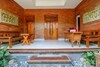 Hotel Oyo 2607 Men Bebas Residence