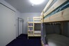 Hostal Guest House Bluemoon - Hostel