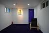 Hostal Guest House Bluemoon - Hostel