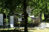 Hotel Les Sentiers Du Lac