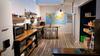Hostal Santurcia Hostel - Adults Only