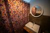 Hostal Santurcia Hostel - Adults Only