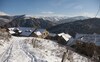 Hotel La Ferme Des C�vennes