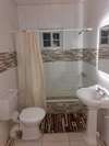 4 Bedroom House - Portland