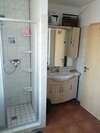 Apartamentos Pension Runde Wiese