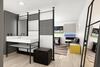 Hotel Aloft Knoxville West