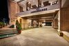 Hotel Ambassador By Ace Hotels
