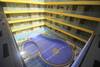 Hotel Rainbow Resort Diu