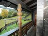 Stunningly Located Chalet With Fantastic Views