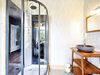 Captivating Holiday Home In Lierneux With Garden