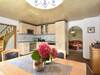 Cozy Holiday Home In Schiefweg With Garden