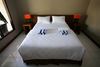 Hostal Giliano Residence