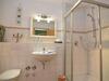 Aesthetic Apartment In Halblech Germany Near Ski Area